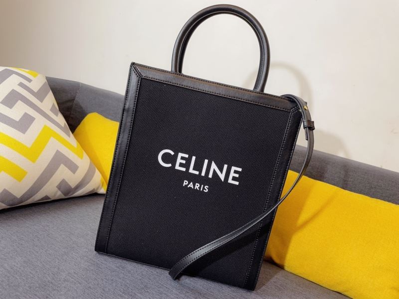 Celine Shopping Bags